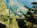 Gotthard 3
